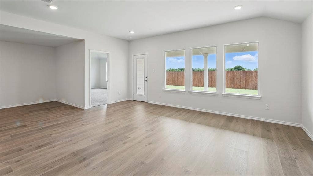 1924 Freeman Street, Tyler, TX 75704 1924 Freeman Street, Tyler, TX 75704