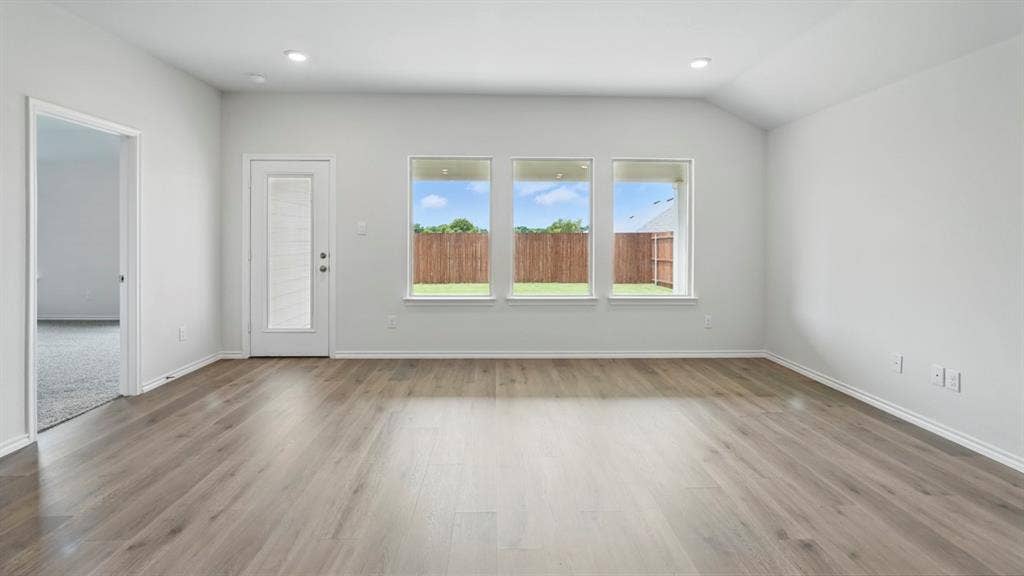 1924 Freeman Street, Tyler, TX 75704 1924 Freeman Street, Tyler, TX 75704