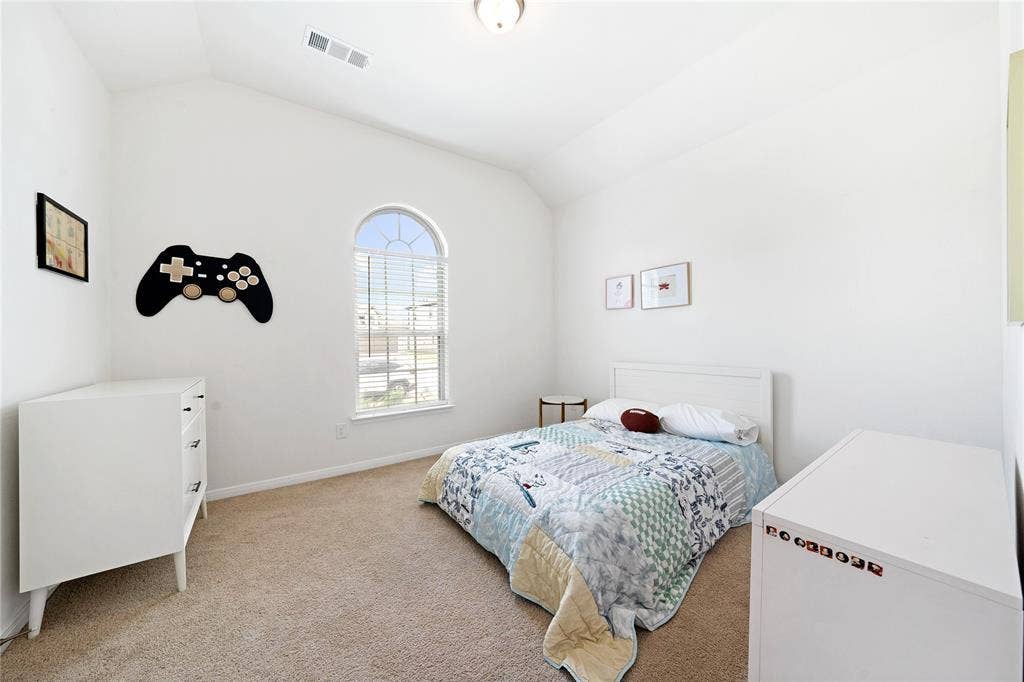 16513 Garden Drive, Celina, TX 75009