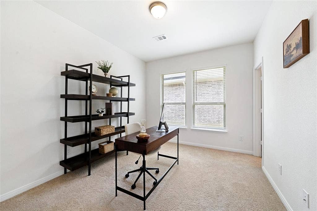 16513 Garden Drive, Celina, TX 75009