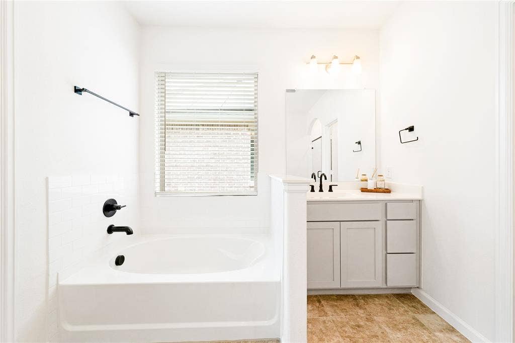 16513 Garden Drive, Celina, TX 75009