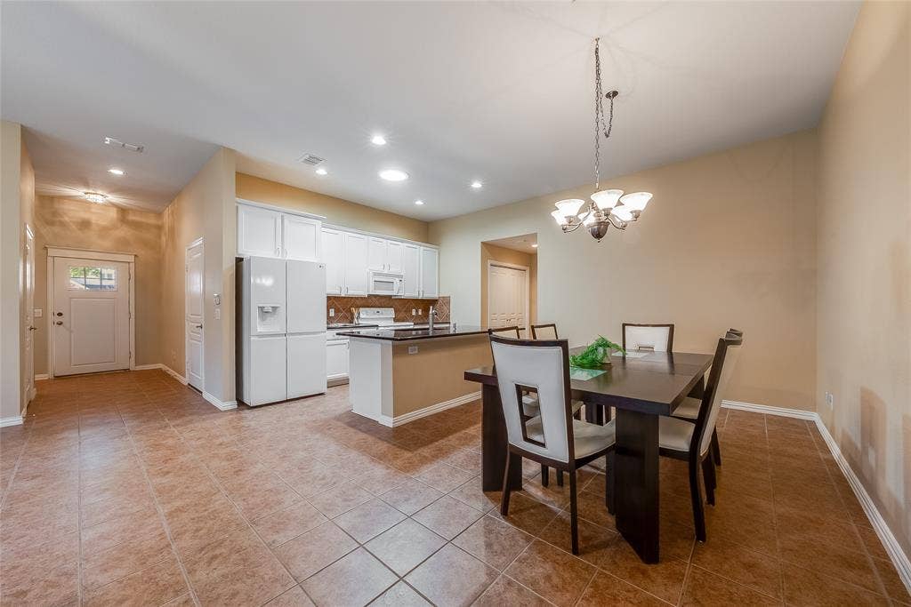 1307 Shinnecock Court, Fairview, TX 75069 1307 Shinnecock Court, Fairview, TX 75069