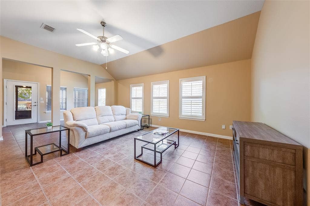 1307 Shinnecock Court, Fairview, TX 75069 1307 Shinnecock Court, Fairview, TX 75069