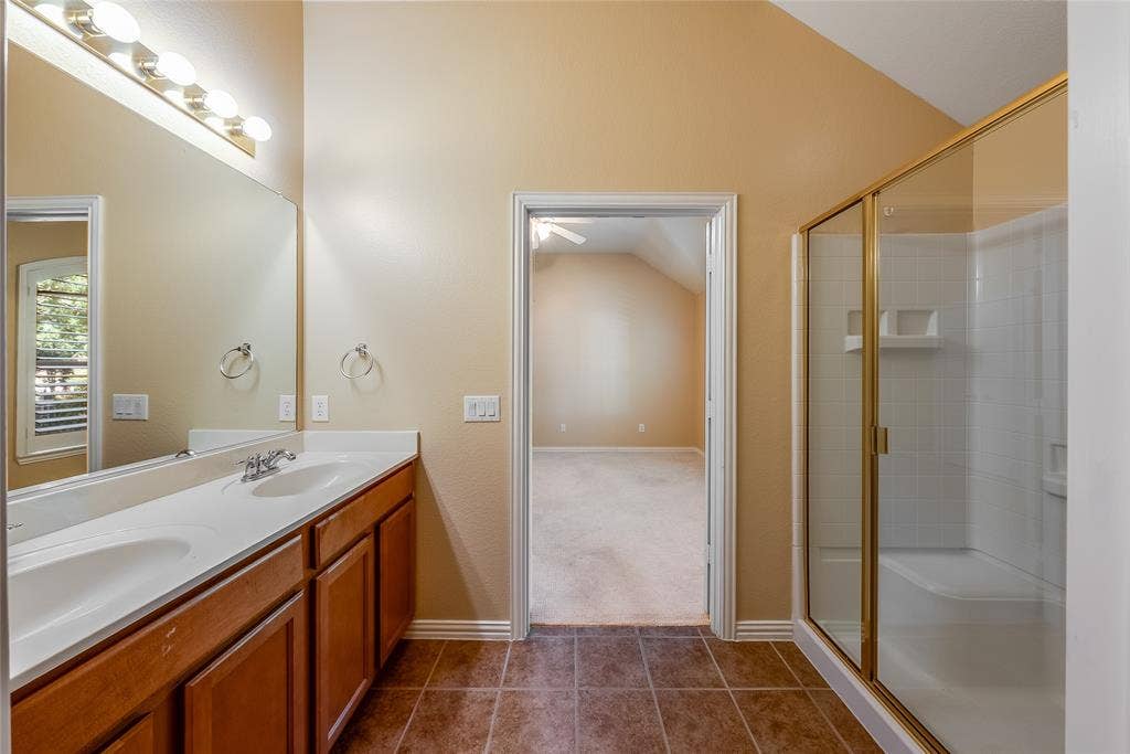1307 Shinnecock Court, Fairview, TX 75069 1307 Shinnecock Court, Fairview, TX 75069