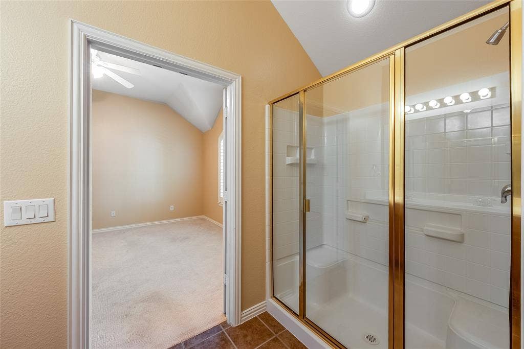 1307 Shinnecock Court, Fairview, TX 75069 1307 Shinnecock Court, Fairview, TX 75069
