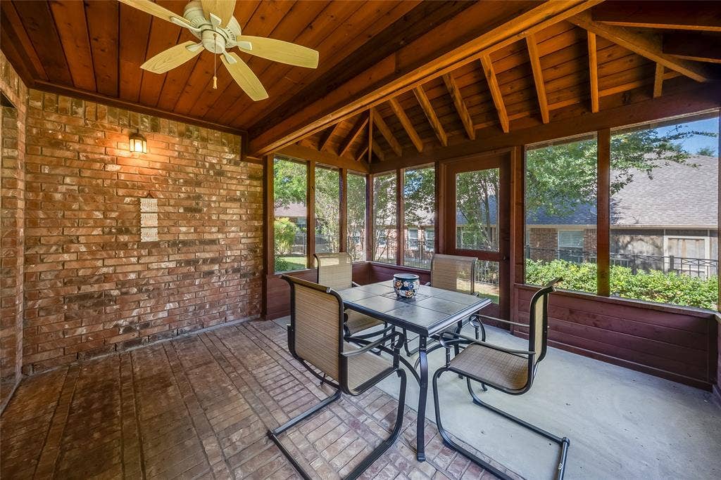 1307 Shinnecock Court, Fairview, TX 75069 1307 Shinnecock Court, Fairview, TX 75069