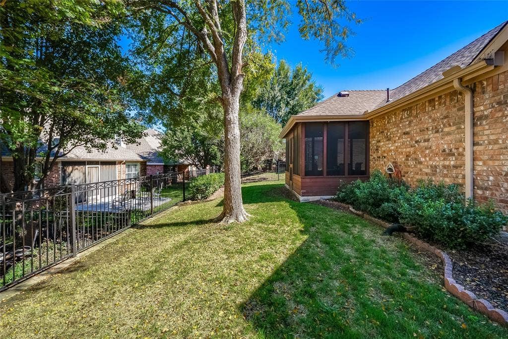 1307 Shinnecock Court, Fairview, TX 75069 1307 Shinnecock Court, Fairview, TX 75069