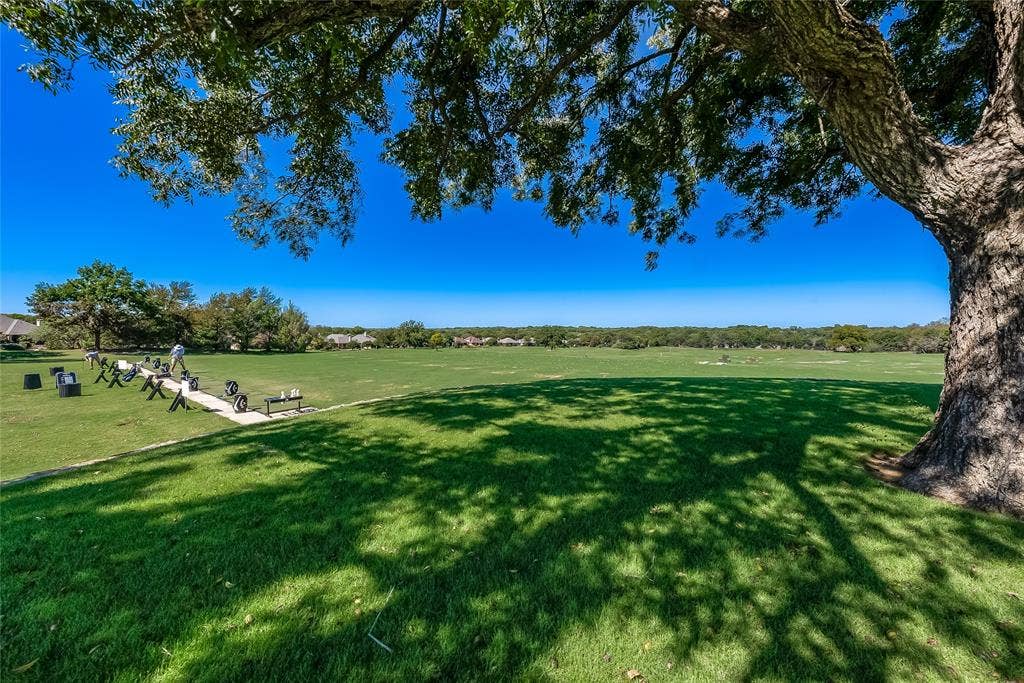 1307 Shinnecock Court, Fairview, TX 75069 1307 Shinnecock Court, Fairview, TX 75069