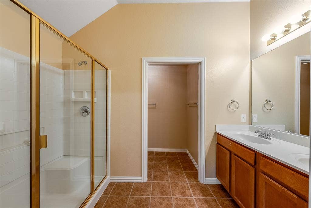 1307 Shinnecock Court, Fairview, TX 75069 1307 Shinnecock Court, Fairview, TX 75069