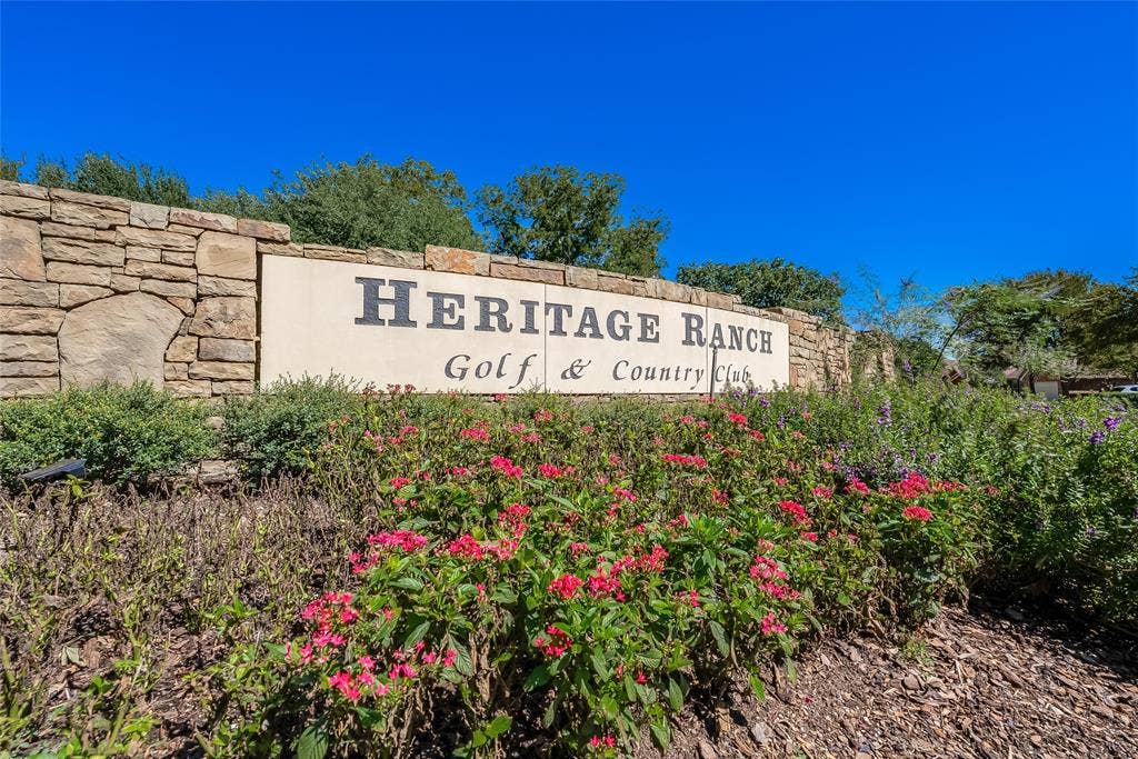 1307 Shinnecock Court, Fairview, TX 75069 1307 Shinnecock Court, Fairview, TX 75069