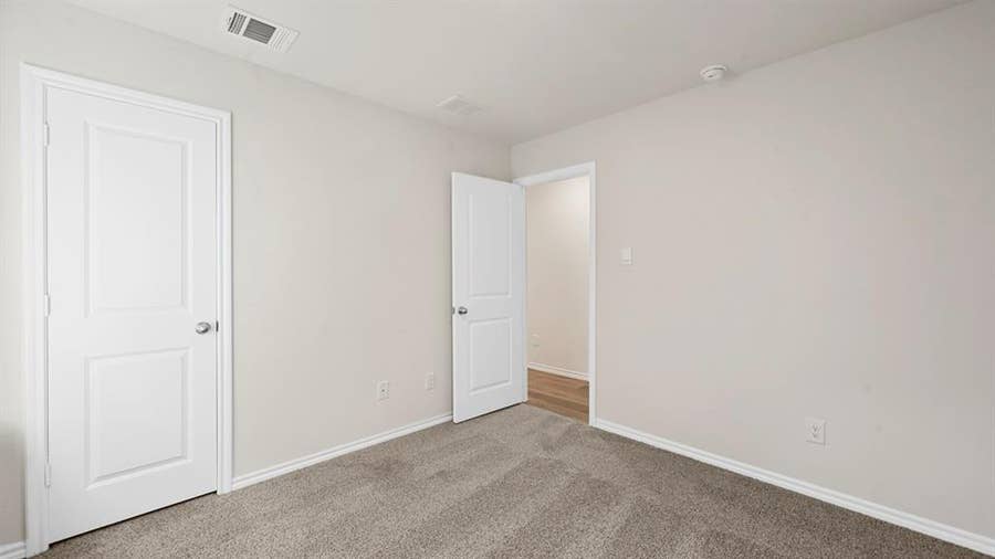 Property photo for 824 Millpond Drive, Princeton, TX