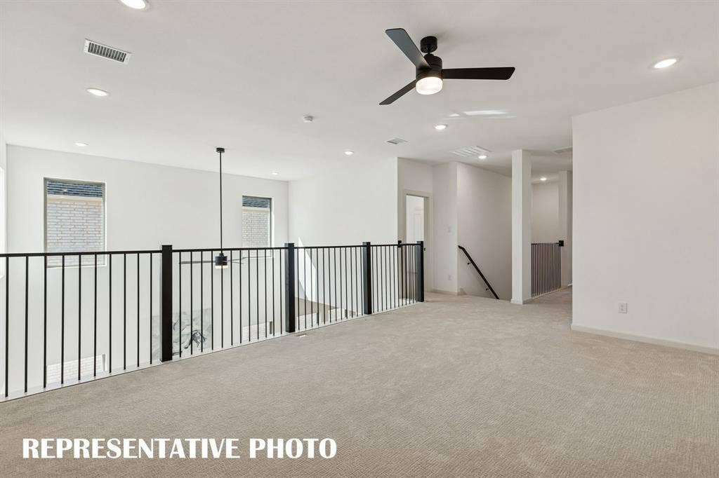The family fun time never ends in this outstanding game room.REPRESENTATIVE PHOTO