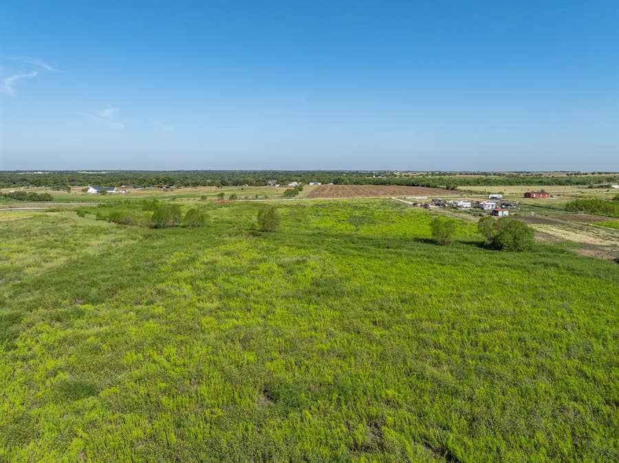 Property photo for TBD Ranch 4 Hcr-4105, Covington, TX