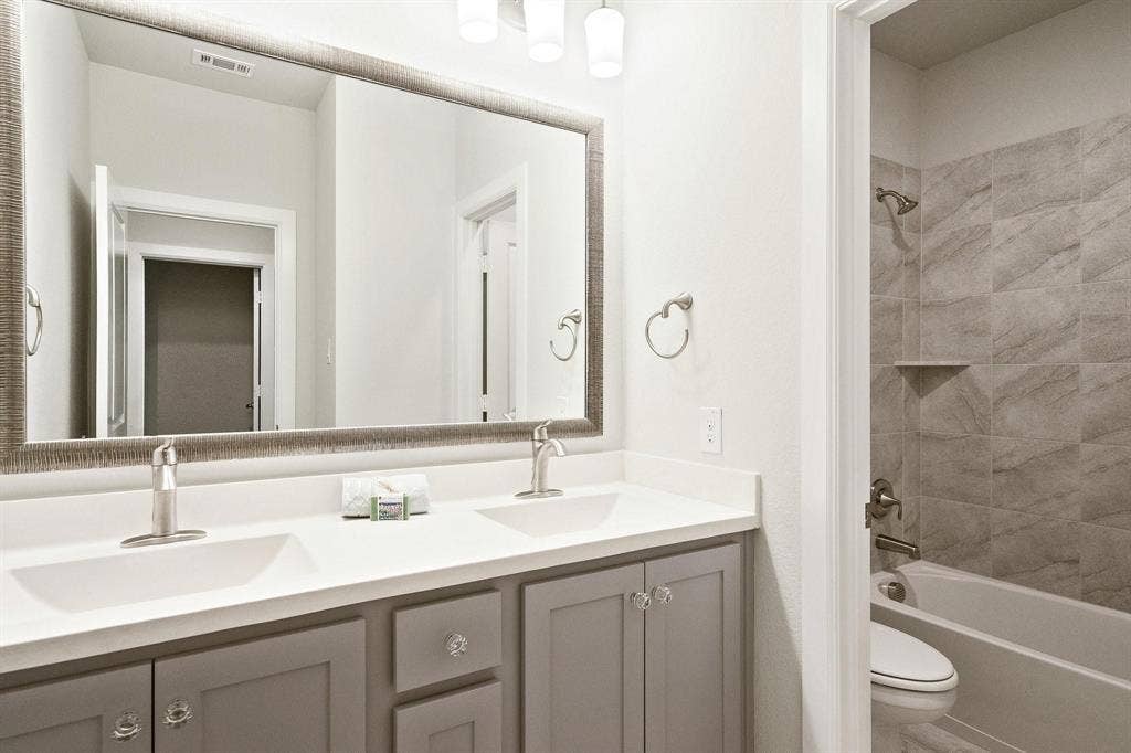 6305 Smithwick, McKinney, TX 75070 6305 Smithwick, McKinney, TX 75070