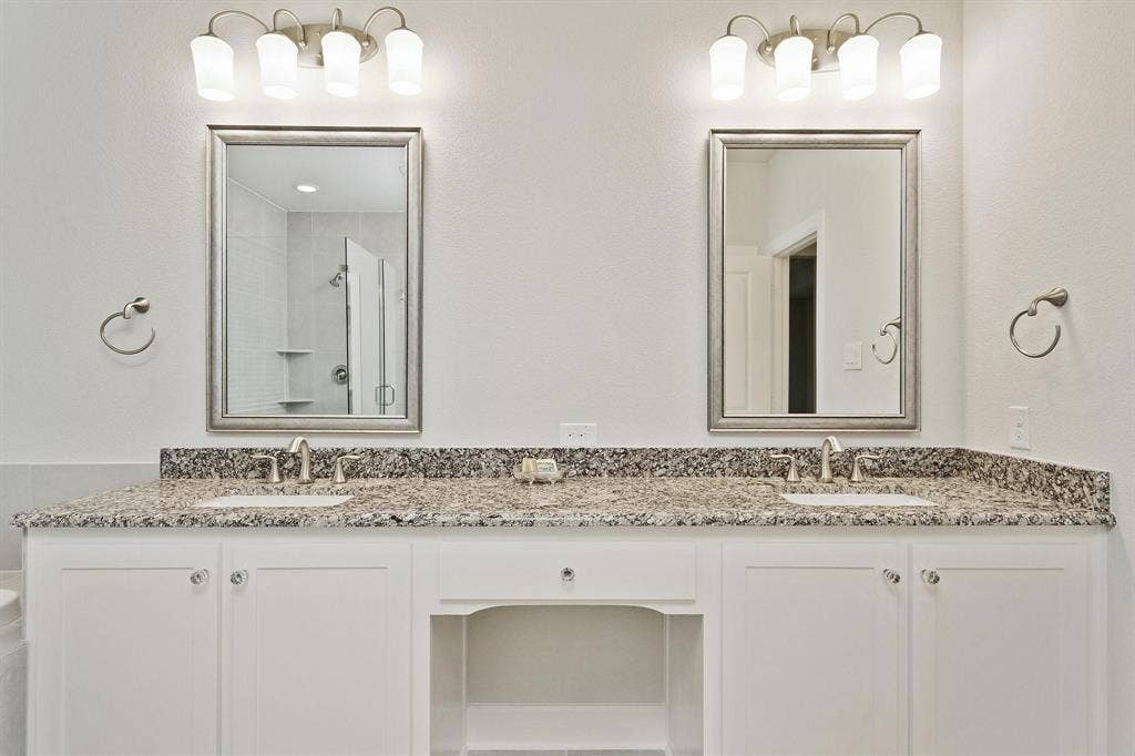 6305 Smithwick, McKinney, TX 75070 6305 Smithwick, McKinney, TX 75070