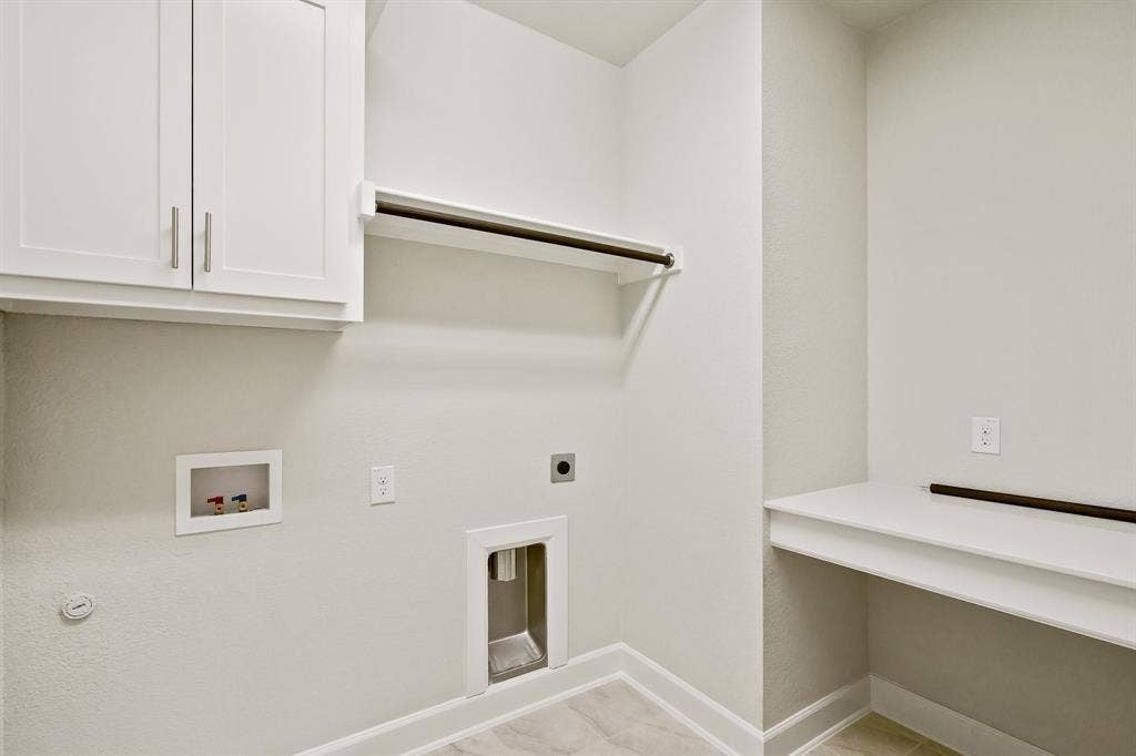 6305 Smithwick, McKinney, TX 75070 6305 Smithwick, McKinney, TX 75070