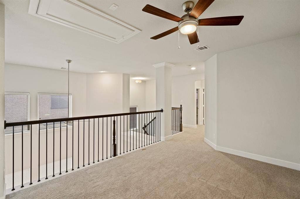 6305 Smithwick, McKinney, TX 75070 6305 Smithwick, McKinney, TX 75070