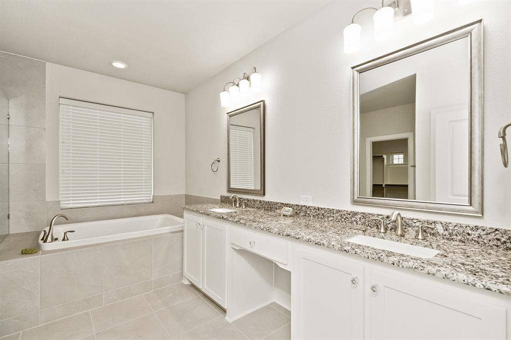 6305 Smithwick, McKinney, TX 75070 6305 Smithwick, McKinney, TX 75070