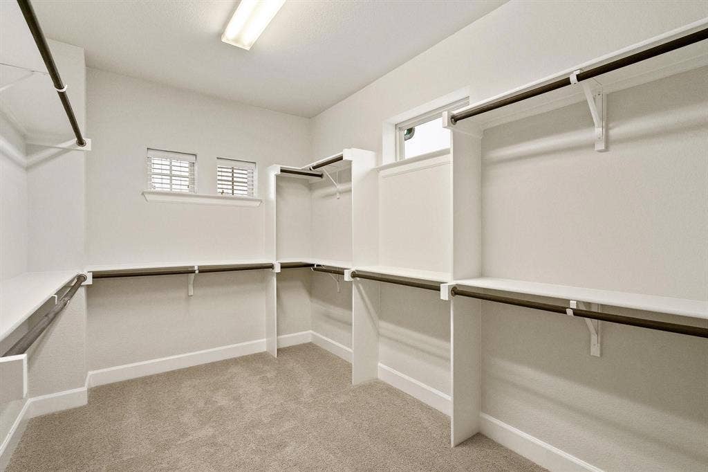 6305 Smithwick, McKinney, TX 75070 6305 Smithwick, McKinney, TX 75070