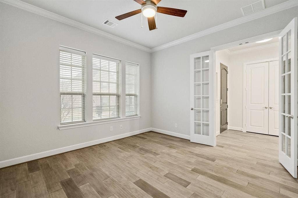 6305 Smithwick, McKinney, TX 75070 6305 Smithwick, McKinney, TX 75070