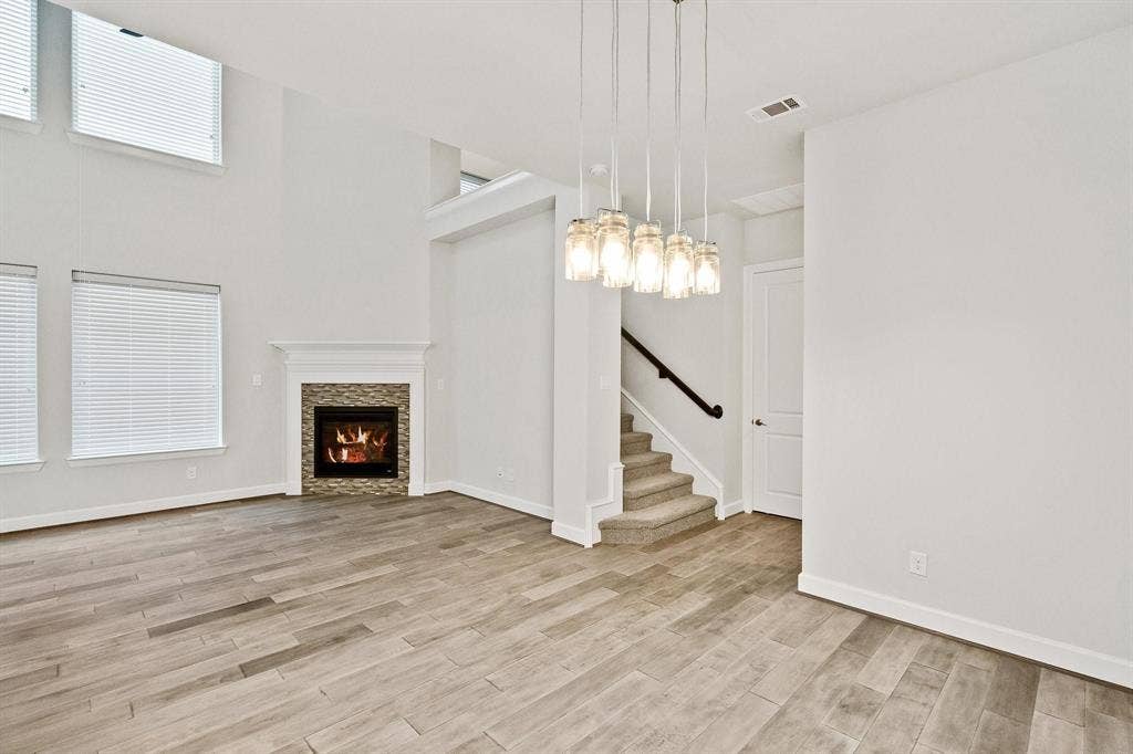 6305 Smithwick, McKinney, TX 75070 6305 Smithwick, McKinney, TX 75070