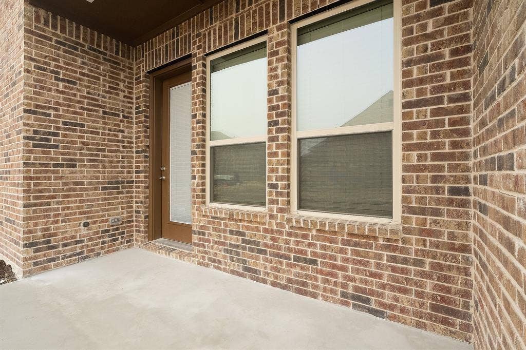 6305 Smithwick, McKinney, TX 75070 6305 Smithwick, McKinney, TX 75070