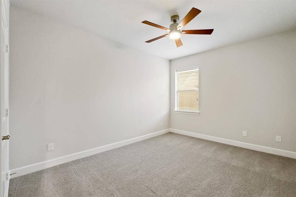 6305 Smithwick, McKinney, TX 75070 6305 Smithwick, McKinney, TX 75070