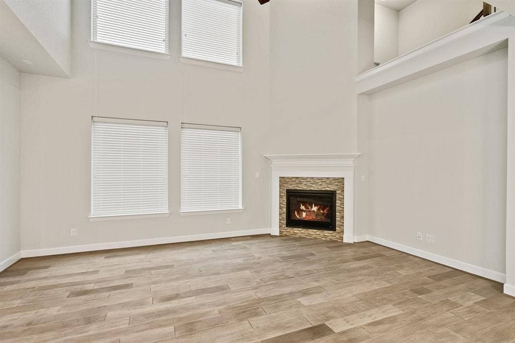 6305 Smithwick, McKinney, TX 75070 6305 Smithwick, McKinney, TX 75070