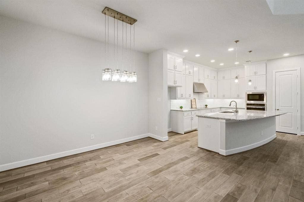 6305 Smithwick, McKinney, TX 75070 6305 Smithwick, McKinney, TX 75070