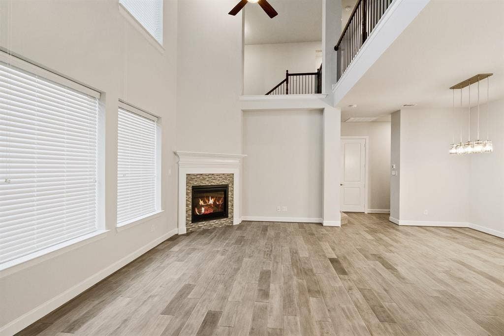 6305 Smithwick, McKinney, TX 75070 6305 Smithwick, McKinney, TX 75070