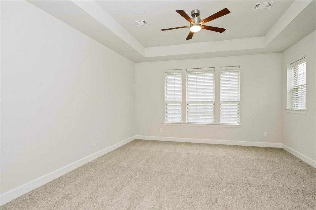 6305 Smithwick, McKinney, TX 75070 6305 Smithwick, McKinney, TX 75070