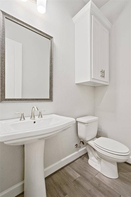 6305 Smithwick, McKinney, TX 75070 6305 Smithwick, McKinney, TX 75070