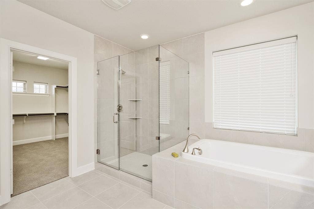 6305 Smithwick, McKinney, TX 75070 6305 Smithwick, McKinney, TX 75070