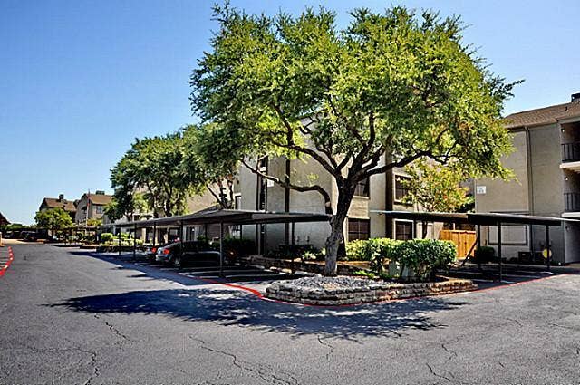 6910 Skillman Street, #1013, Dallas, TX 75231