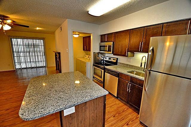 6910 Skillman Street, #1013, Dallas, TX 75231