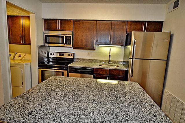 6910 Skillman Street, #1013, Dallas, TX 75231
