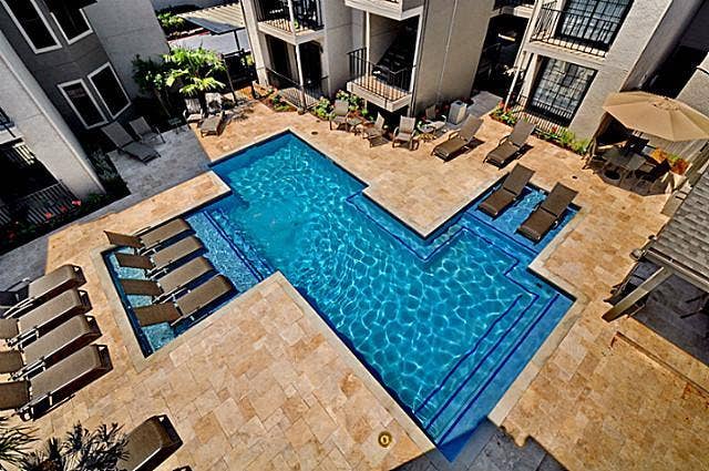 6910 Skillman Street, #1013, Dallas, TX 75231