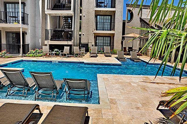 6910 Skillman Street, #1013, Dallas, TX 75231
