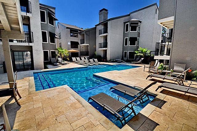 6910 Skillman Street, #1013, Dallas, TX 75231