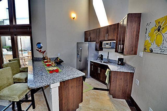 6910 Skillman Street, #1013, Dallas, TX 75231