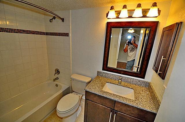 6910 Skillman Street, #1013, Dallas, TX 75231