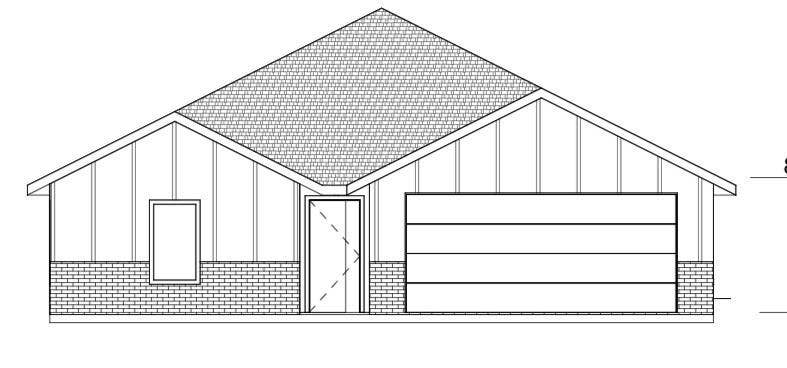 Property photo for 1601 Jays Way, Abilene, TX