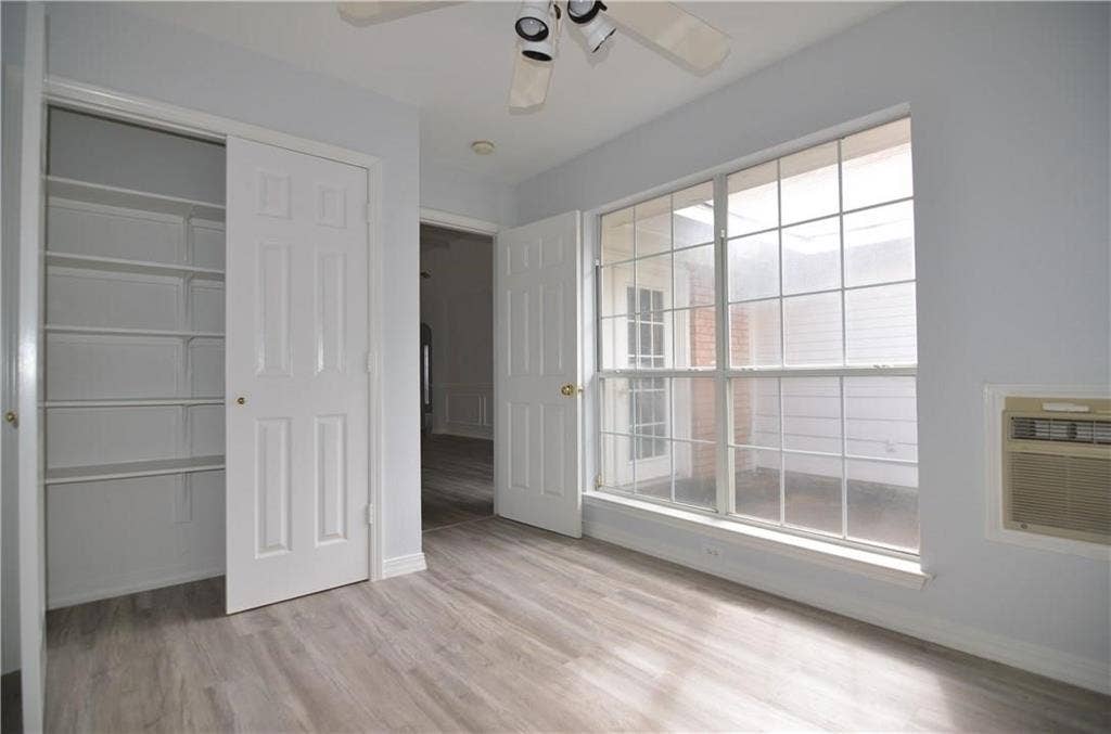 8113 Case Drive, Plano, TX 75025 8113 Case Drive, Plano, TX 75025