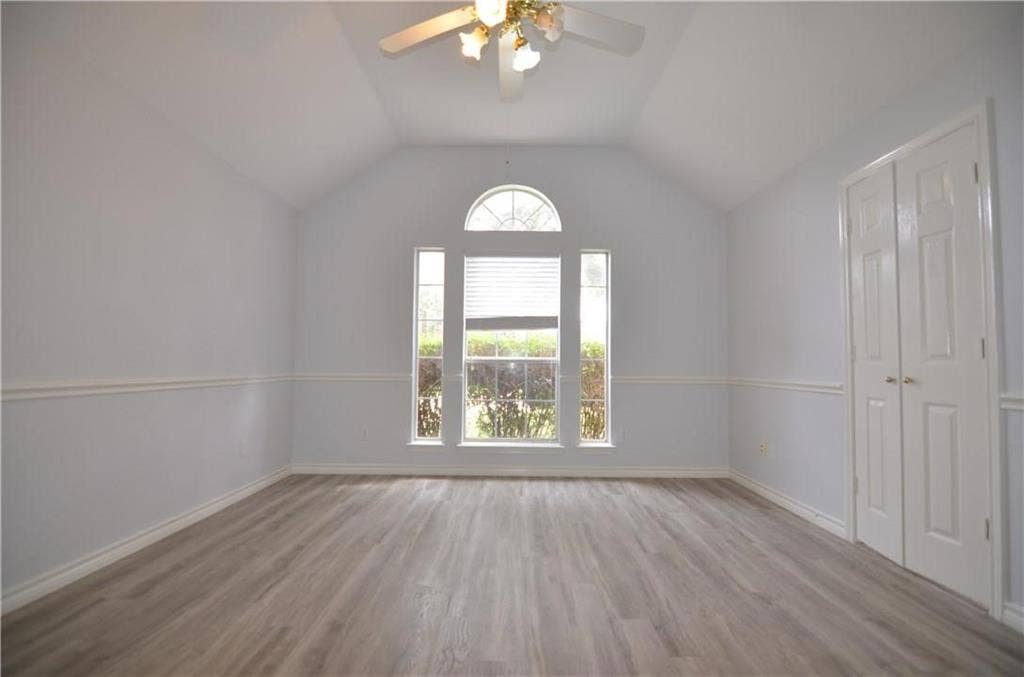 8113 Case Drive, Plano, TX 75025 8113 Case Drive, Plano, TX 75025
