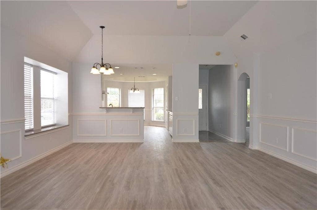 8113 Case Drive, Plano, TX 75025 8113 Case Drive, Plano, TX 75025