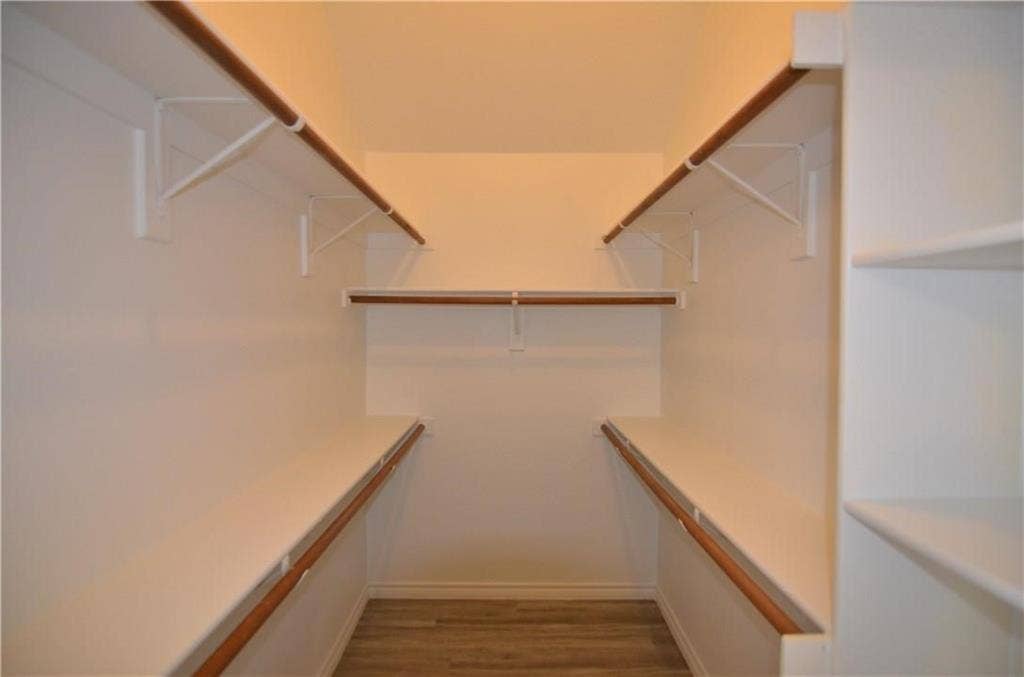 8113 Case Drive, Plano, TX 75025 8113 Case Drive, Plano, TX 75025