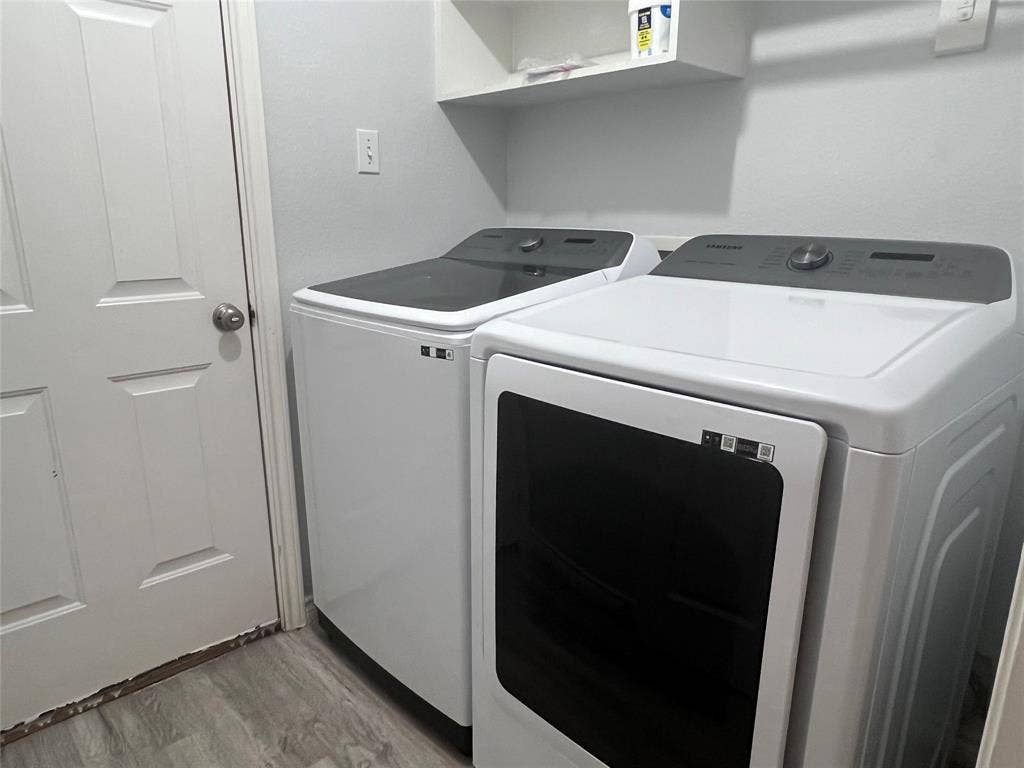 8113 Case Drive, Plano, TX 75025 8113 Case Drive, Plano, TX 75025