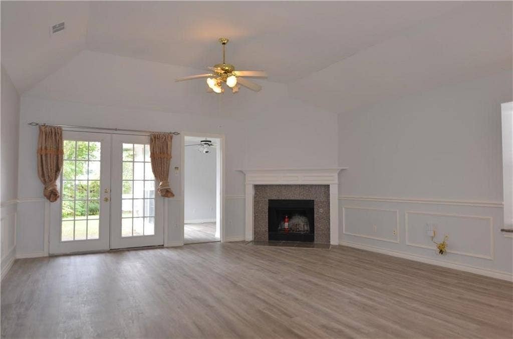 8113 Case Drive, Plano, TX 75025 8113 Case Drive, Plano, TX 75025
