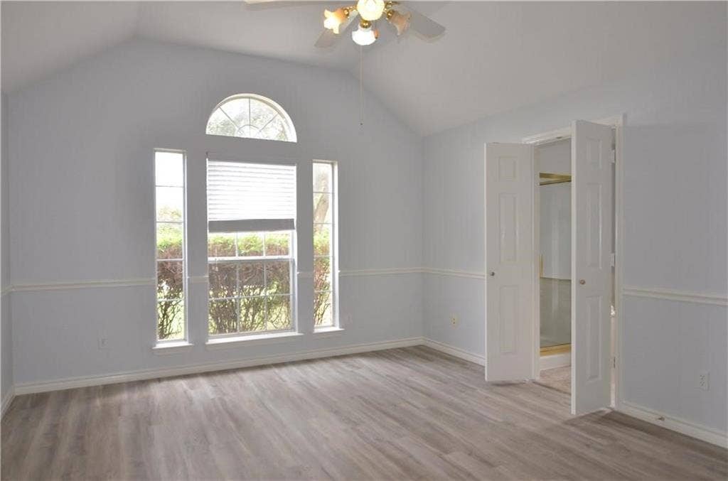 8113 Case Drive, Plano, TX 75025 8113 Case Drive, Plano, TX 75025
