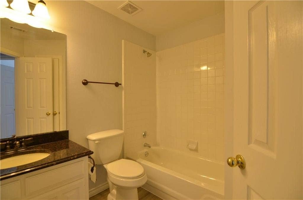8113 Case Drive, Plano, TX 75025 8113 Case Drive, Plano, TX 75025